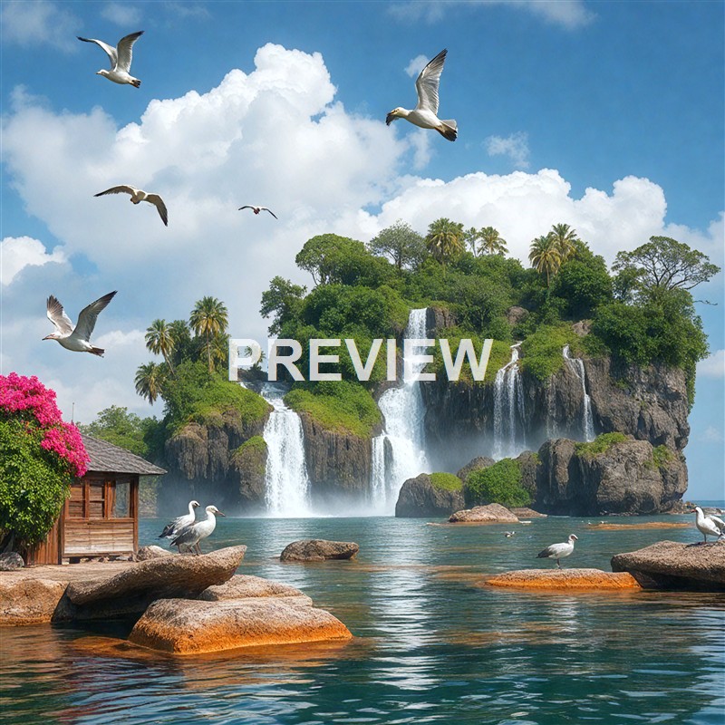 rose-island-with-waterfalls-and-birds-d7b674_250319045053_Filename Text 2_03221_Filename Text 3_result